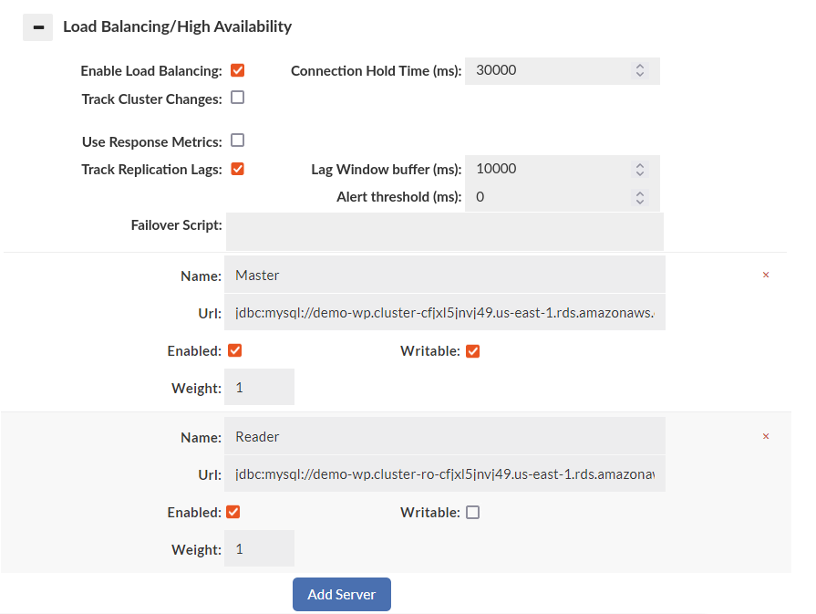 ufed reader logs tables source